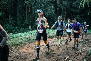 BIB: 
                            <button type="button" onclick="openModal(25936262)" class="btn btn-primary btn-sm float-right btn-popup" data-toggle="modal" data-target=".modal-high-quality">
                        <i class="fas fa-shopping-cart"></i> Add to Cart
                    </button>
                                            <button type="button" onclick="isThisMe(25936262, true)" class="btn btn-success btn-sm float-right btn-popup btn-isme hidden" data-toggle="tooltip" data-placement="bottom" title="นี่คือรูปของคุณใช่ไหม คลิกที่นี่เพื่อเอาเข้าอัลบั้ม">
                        <i class="fas fa-plus"></i> Add to album
                    </button>
                    <button type="button" onclick="isThisMe(25936262, false)" class="btn btn-warning btn-sm float-right btn-popup btn-isnotme hidden">
                        <i class="fas fa-ban"></i> Remove from album
                    </button>